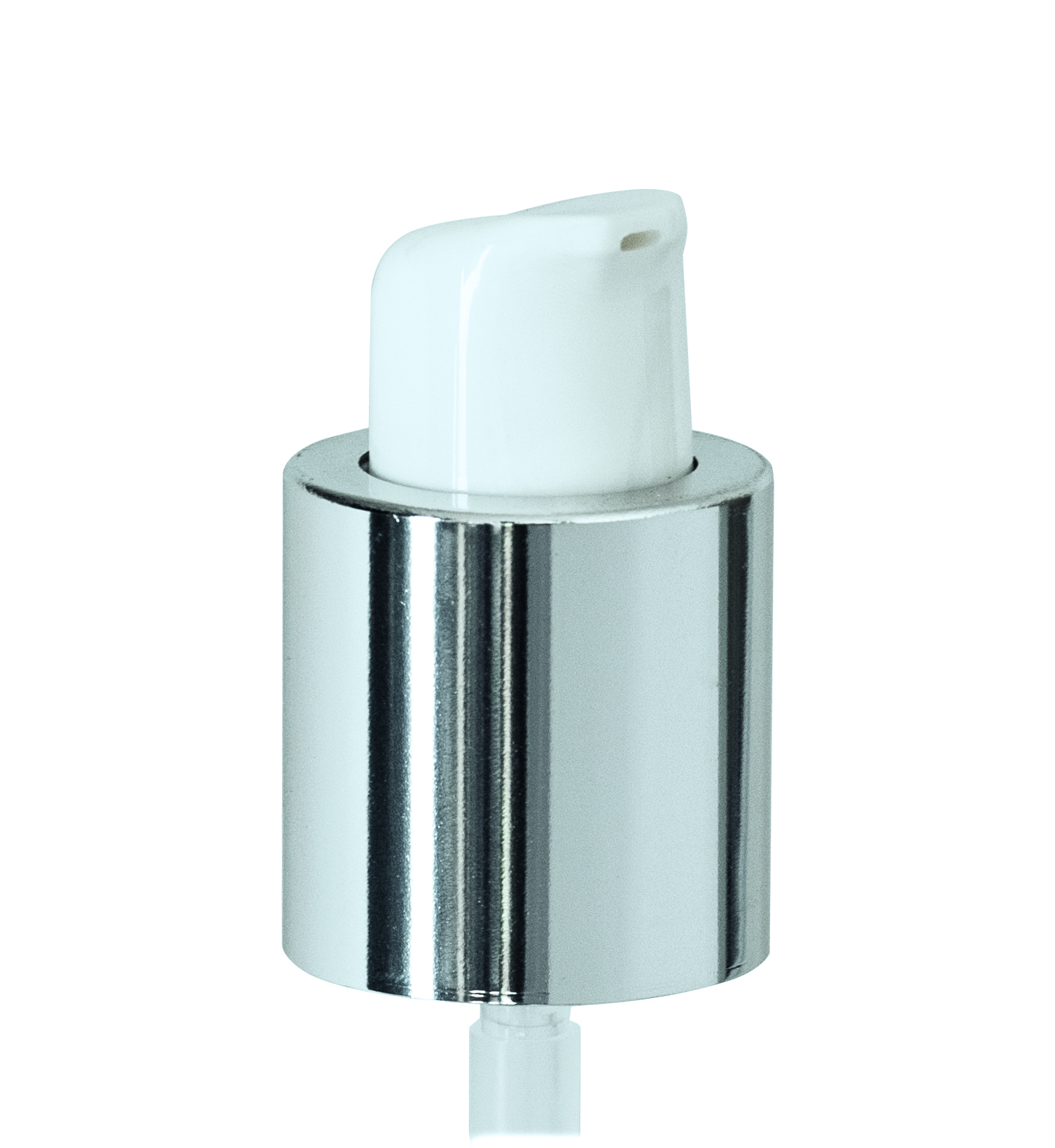 Refill Colonna 50 ml